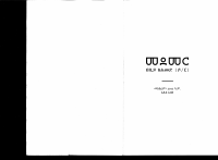 መደመር - ዐቢይ አህመድ.pdf